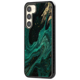 Emerald Lagoon Phone Case iPhone 15 Pro Max / Black Impact Case,iPhone 15 Plus / Black Impact Case,iPhone 15 Pro / Black Impact Case,iPhone 15 / Black Impact Case,iPhone 15 Pro Max / Impact Case,iPhone 15 Plus / Impact Case,iPhone 15 Pro / Impact Case,iPhone 15 / Impact Case,iPhone 15 Pro Max / Magsafe Black Impact Case,iPhone 15 Plus / Magsafe Black Impact Case,iPhone 15 Pro / Magsafe Black Impact Case,iPhone 15 / Magsafe Black Impact Case,iPhone 14 Pro Max / Black Impact Case,iPhone 14 Plus / Black Impact