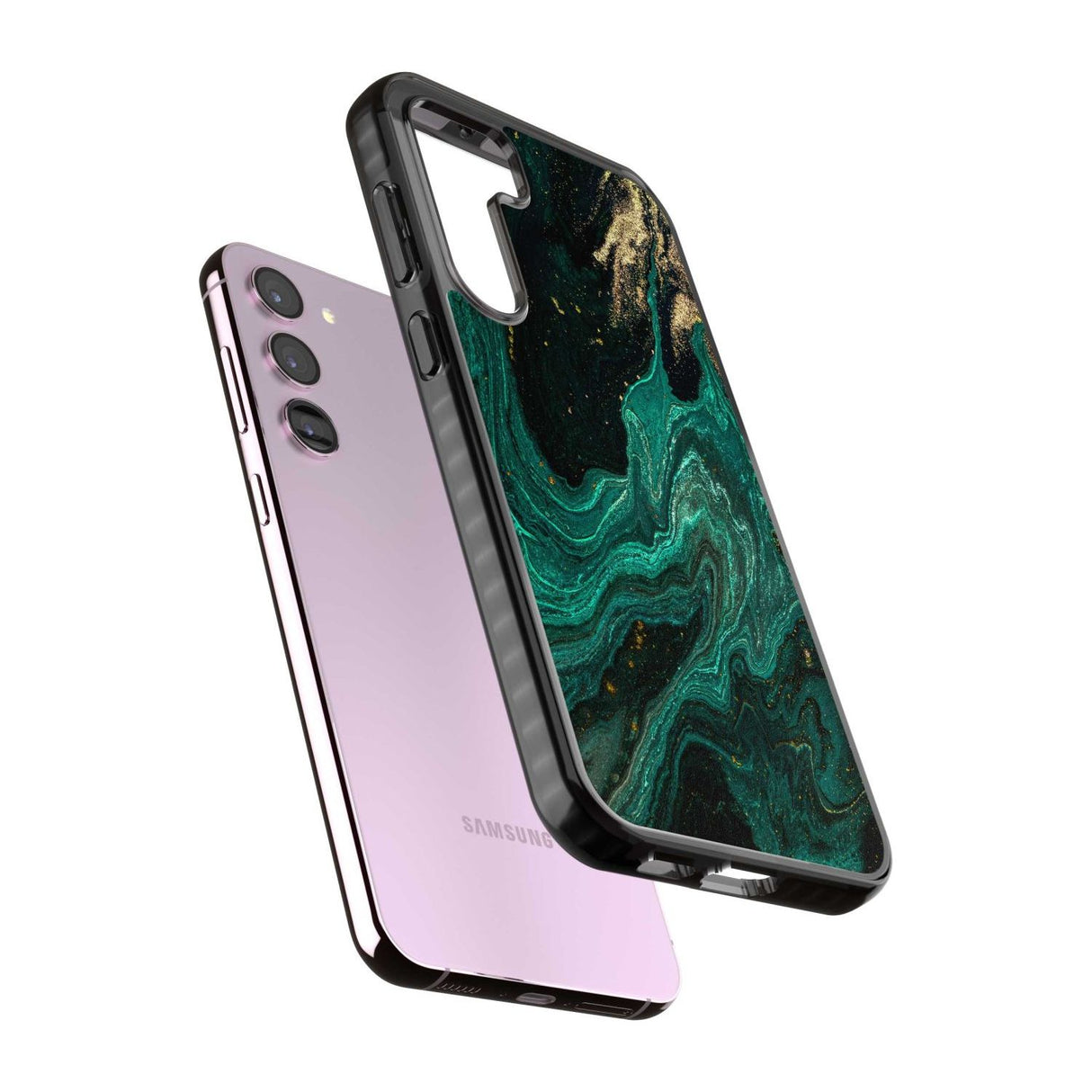 Emerald Lagoon Phone Case iPhone 15 Pro Max / Black Impact Case,iPhone 15 Plus / Black Impact Case,iPhone 15 Pro / Black Impact Case,iPhone 15 / Black Impact Case,iPhone 15 Pro Max / Impact Case,iPhone 15 Plus / Impact Case,iPhone 15 Pro / Impact Case,iPhone 15 / Impact Case,iPhone 15 Pro Max / Magsafe Black Impact Case,iPhone 15 Plus / Magsafe Black Impact Case,iPhone 15 Pro / Magsafe Black Impact Case,iPhone 15 / Magsafe Black Impact Case,iPhone 14 Pro Max / Black Impact Case,iPhone 14 Plus / Black Impact