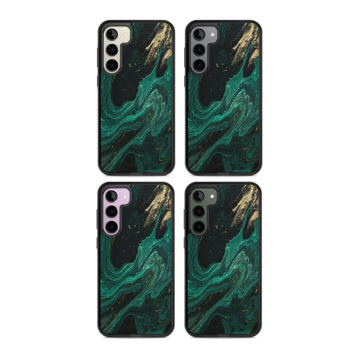 Emerald Lagoon Phone Case iPhone 15 Pro Max / Black Impact Case,iPhone 15 Plus / Black Impact Case,iPhone 15 Pro / Black Impact Case,iPhone 15 / Black Impact Case,iPhone 15 Pro Max / Impact Case,iPhone 15 Plus / Impact Case,iPhone 15 Pro / Impact Case,iPhone 15 / Impact Case,iPhone 15 Pro Max / Magsafe Black Impact Case,iPhone 15 Plus / Magsafe Black Impact Case,iPhone 15 Pro / Magsafe Black Impact Case,iPhone 15 / Magsafe Black Impact Case,iPhone 14 Pro Max / Black Impact Case,iPhone 14 Plus / Black Impact