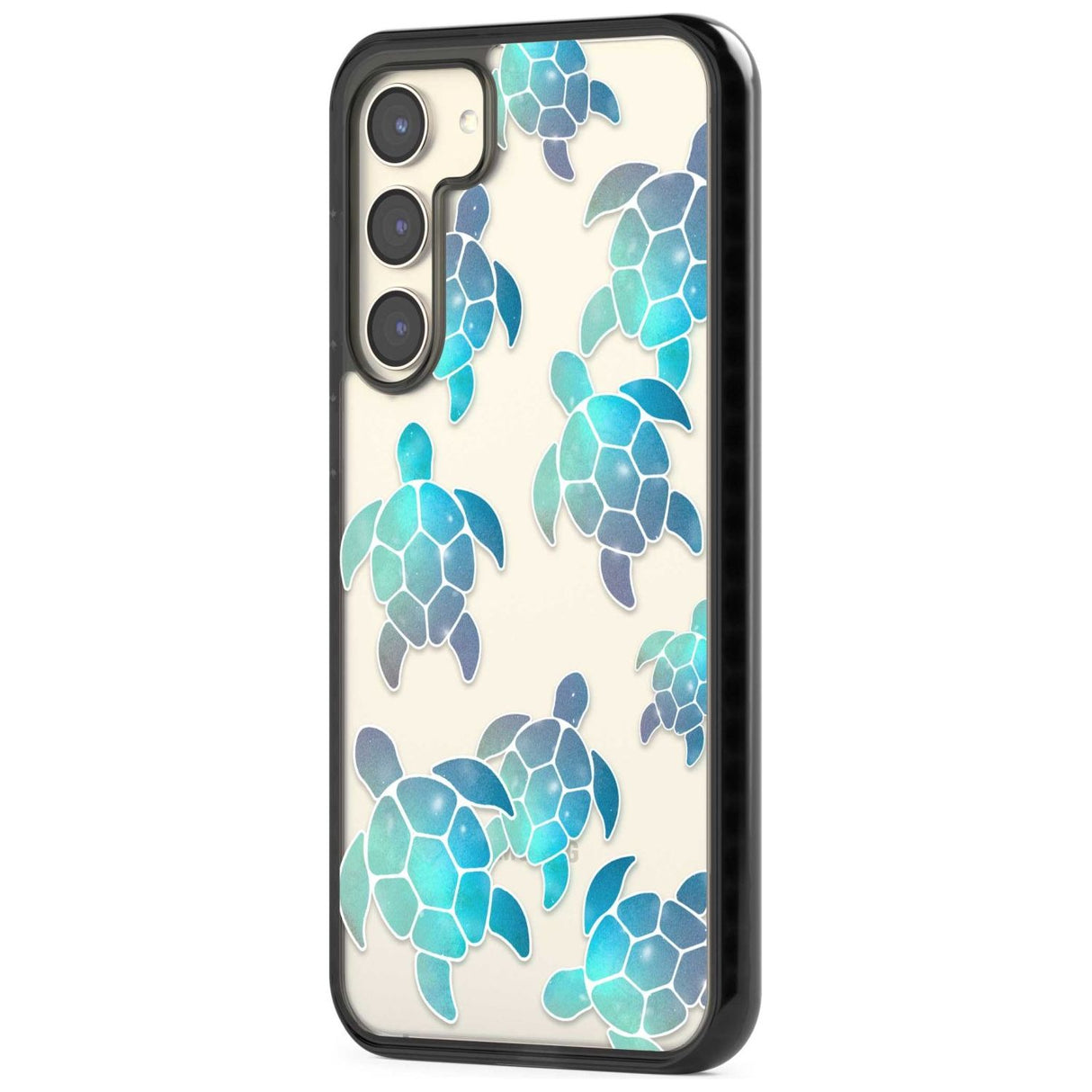 Aqua Space Turtles Phone Case iPhone 15 Pro Max / Black Impact Case,iPhone 15 Plus / Black Impact Case,iPhone 15 Pro / Black Impact Case,iPhone 15 / Black Impact Case,iPhone 15 Pro Max / Impact Case,iPhone 15 Plus / Impact Case,iPhone 15 Pro / Impact Case,iPhone 15 / Impact Case,iPhone 15 Pro Max / Magsafe Black Impact Case,iPhone 15 Plus / Magsafe Black Impact Case,iPhone 15 Pro / Magsafe Black Impact Case,iPhone 15 / Magsafe Black Impact Case,iPhone 14 Pro Max / Black Impact Case,iPhone 14 Plus / Black Im