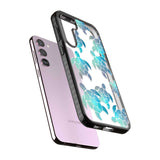 Aqua Space Turtles Phone Case iPhone 15 Pro Max / Black Impact Case,iPhone 15 Plus / Black Impact Case,iPhone 15 Pro / Black Impact Case,iPhone 15 / Black Impact Case,iPhone 15 Pro Max / Impact Case,iPhone 15 Plus / Impact Case,iPhone 15 Pro / Impact Case,iPhone 15 / Impact Case,iPhone 15 Pro Max / Magsafe Black Impact Case,iPhone 15 Plus / Magsafe Black Impact Case,iPhone 15 Pro / Magsafe Black Impact Case,iPhone 15 / Magsafe Black Impact Case,iPhone 14 Pro Max / Black Impact Case,iPhone 14 Plus / Black Im