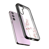 Blossom Flower Phone Case iPhone 15 Pro Max / Black Impact Case,iPhone 15 Plus / Black Impact Case,iPhone 15 Pro / Black Impact Case,iPhone 15 / Black Impact Case,iPhone 15 Pro Max / Impact Case,iPhone 15 Plus / Impact Case,iPhone 15 Pro / Impact Case,iPhone 15 / Impact Case,iPhone 15 Pro Max / Magsafe Black Impact Case,iPhone 15 Plus / Magsafe Black Impact Case,iPhone 15 Pro / Magsafe Black Impact Case,iPhone 15 / Magsafe Black Impact Case,iPhone 14 Pro Max / Black Impact Case,iPhone 14 Plus / Black Impact