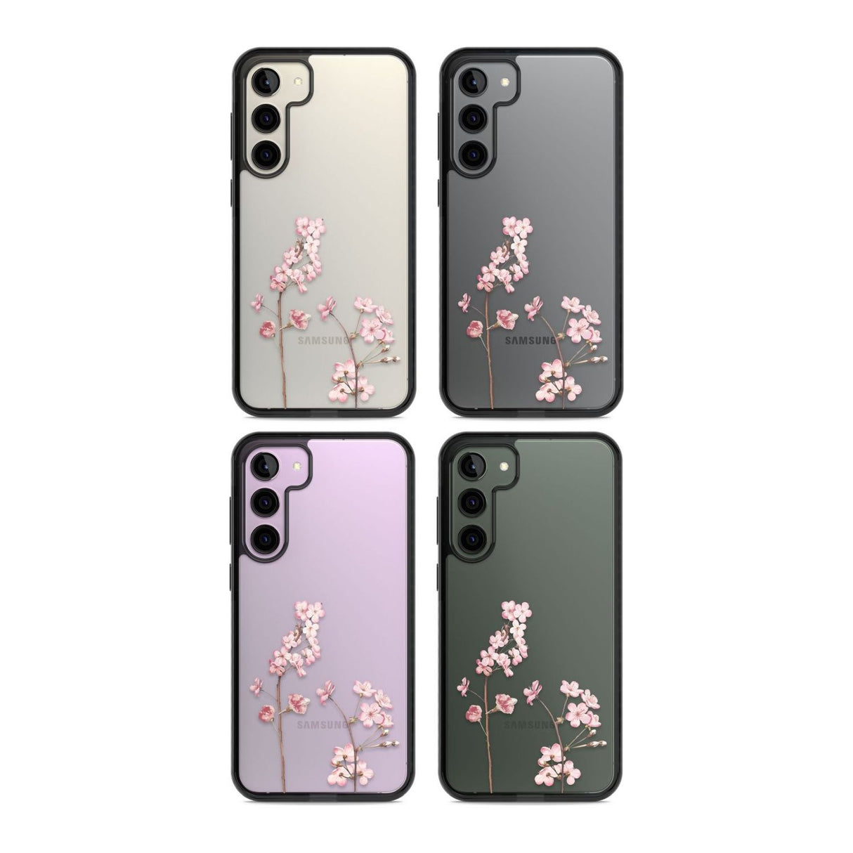 Blossom Flower Phone Case iPhone 15 Pro Max / Black Impact Case,iPhone 15 Plus / Black Impact Case,iPhone 15 Pro / Black Impact Case,iPhone 15 / Black Impact Case,iPhone 15 Pro Max / Impact Case,iPhone 15 Plus / Impact Case,iPhone 15 Pro / Impact Case,iPhone 15 / Impact Case,iPhone 15 Pro Max / Magsafe Black Impact Case,iPhone 15 Plus / Magsafe Black Impact Case,iPhone 15 Pro / Magsafe Black Impact Case,iPhone 15 / Magsafe Black Impact Case,iPhone 14 Pro Max / Black Impact Case,iPhone 14 Plus / Black Impact