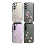 Blossom Flower Phone Case iPhone 15 Pro Max / Black Impact Case,iPhone 15 Plus / Black Impact Case,iPhone 15 Pro / Black Impact Case,iPhone 15 / Black Impact Case,iPhone 15 Pro Max / Impact Case,iPhone 15 Plus / Impact Case,iPhone 15 Pro / Impact Case,iPhone 15 / Impact Case,iPhone 15 Pro Max / Magsafe Black Impact Case,iPhone 15 Plus / Magsafe Black Impact Case,iPhone 15 Pro / Magsafe Black Impact Case,iPhone 15 / Magsafe Black Impact Case,iPhone 14 Pro Max / Black Impact Case,iPhone 14 Plus / Black Impact