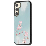 Blossom Flower Sky Phone Case iPhone 15 Pro Max / Black Impact Case,iPhone 15 Plus / Black Impact Case,iPhone 15 Pro / Black Impact Case,iPhone 15 / Black Impact Case,iPhone 15 Pro Max / Impact Case,iPhone 15 Plus / Impact Case,iPhone 15 Pro / Impact Case,iPhone 15 / Impact Case,iPhone 15 Pro Max / Magsafe Black Impact Case,iPhone 15 Plus / Magsafe Black Impact Case,iPhone 15 Pro / Magsafe Black Impact Case,iPhone 15 / Magsafe Black Impact Case,iPhone 14 Pro Max / Black Impact Case,iPhone 14 Plus / Black Im