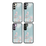 Blossom Flower Sky Phone Case iPhone 15 Pro Max / Black Impact Case,iPhone 15 Plus / Black Impact Case,iPhone 15 Pro / Black Impact Case,iPhone 15 / Black Impact Case,iPhone 15 Pro Max / Impact Case,iPhone 15 Plus / Impact Case,iPhone 15 Pro / Impact Case,iPhone 15 / Impact Case,iPhone 15 Pro Max / Magsafe Black Impact Case,iPhone 15 Plus / Magsafe Black Impact Case,iPhone 15 Pro / Magsafe Black Impact Case,iPhone 15 / Magsafe Black Impact Case,iPhone 14 Pro Max / Black Impact Case,iPhone 14 Plus / Black Im