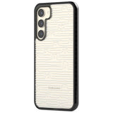 Dog Line Art - White Phone Case iPhone 15 Pro Max / Black Impact Case,iPhone 15 Plus / Black Impact Case,iPhone 15 Pro / Black Impact Case,iPhone 15 / Black Impact Case,iPhone 15 Pro Max / Impact Case,iPhone 15 Plus / Impact Case,iPhone 15 Pro / Impact Case,iPhone 15 / Impact Case,iPhone 15 Pro Max / Magsafe Black Impact Case,iPhone 15 Plus / Magsafe Black Impact Case,iPhone 15 Pro / Magsafe Black Impact Case,iPhone 15 / Magsafe Black Impact Case,iPhone 14 Pro Max / Black Impact Case,iPhone 14 Plus / Black 