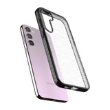 Dog Line Art - White Phone Case iPhone 15 Pro Max / Black Impact Case,iPhone 15 Plus / Black Impact Case,iPhone 15 Pro / Black Impact Case,iPhone 15 / Black Impact Case,iPhone 15 Pro Max / Impact Case,iPhone 15 Plus / Impact Case,iPhone 15 Pro / Impact Case,iPhone 15 / Impact Case,iPhone 15 Pro Max / Magsafe Black Impact Case,iPhone 15 Plus / Magsafe Black Impact Case,iPhone 15 Pro / Magsafe Black Impact Case,iPhone 15 / Magsafe Black Impact Case,iPhone 14 Pro Max / Black Impact Case,iPhone 14 Plus / Black 