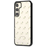 Bull Terrier Dog Pattern Clear Phone Case iPhone 15 Pro Max / Black Impact Case,iPhone 15 Plus / Black Impact Case,iPhone 15 Pro / Black Impact Case,iPhone 15 / Black Impact Case,iPhone 15 Pro Max / Impact Case,iPhone 15 Plus / Impact Case,iPhone 15 Pro / Impact Case,iPhone 15 / Impact Case,iPhone 15 Pro Max / Magsafe Black Impact Case,iPhone 15 Plus / Magsafe Black Impact Case,iPhone 15 Pro / Magsafe Black Impact Case,iPhone 15 / Magsafe Black Impact Case,iPhone 14 Pro Max / Black Impact Case,iPhone 14 Plu