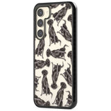 Black Labrador Watercolour Dog Pattern Phone Case iPhone 15 Pro Max / Black Impact Case,iPhone 15 Plus / Black Impact Case,iPhone 15 Pro / Black Impact Case,iPhone 15 / Black Impact Case,iPhone 15 Pro Max / Impact Case,iPhone 15 Plus / Impact Case,iPhone 15 Pro / Impact Case,iPhone 15 / Impact Case,iPhone 15 Pro Max / Magsafe Black Impact Case,iPhone 15 Plus / Magsafe Black Impact Case,iPhone 15 Pro / Magsafe Black Impact Case,iPhone 15 / Magsafe Black Impact Case,iPhone 14 Pro Max / Black Impact Case,iPhon