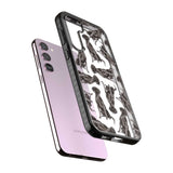 Black Labrador Watercolour Dog Pattern Phone Case iPhone 15 Pro Max / Black Impact Case,iPhone 15 Plus / Black Impact Case,iPhone 15 Pro / Black Impact Case,iPhone 15 / Black Impact Case,iPhone 15 Pro Max / Impact Case,iPhone 15 Plus / Impact Case,iPhone 15 Pro / Impact Case,iPhone 15 / Impact Case,iPhone 15 Pro Max / Magsafe Black Impact Case,iPhone 15 Plus / Magsafe Black Impact Case,iPhone 15 Pro / Magsafe Black Impact Case,iPhone 15 / Magsafe Black Impact Case,iPhone 14 Pro Max / Black Impact Case,iPhon