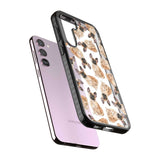 French Bulldog Watercolour Dog Pattern Phone Case iPhone 15 Pro Max / Black Impact Case,iPhone 15 Plus / Black Impact Case,iPhone 15 Pro / Black Impact Case,iPhone 15 / Black Impact Case,iPhone 15 Pro Max / Impact Case,iPhone 15 Plus / Impact Case,iPhone 15 Pro / Impact Case,iPhone 15 / Impact Case,iPhone 15 Pro Max / Magsafe Black Impact Case,iPhone 15 Plus / Magsafe Black Impact Case,iPhone 15 Pro / Magsafe Black Impact Case,iPhone 15 / Magsafe Black Impact Case,iPhone 14 Pro Max / Black Impact Case,iPhon