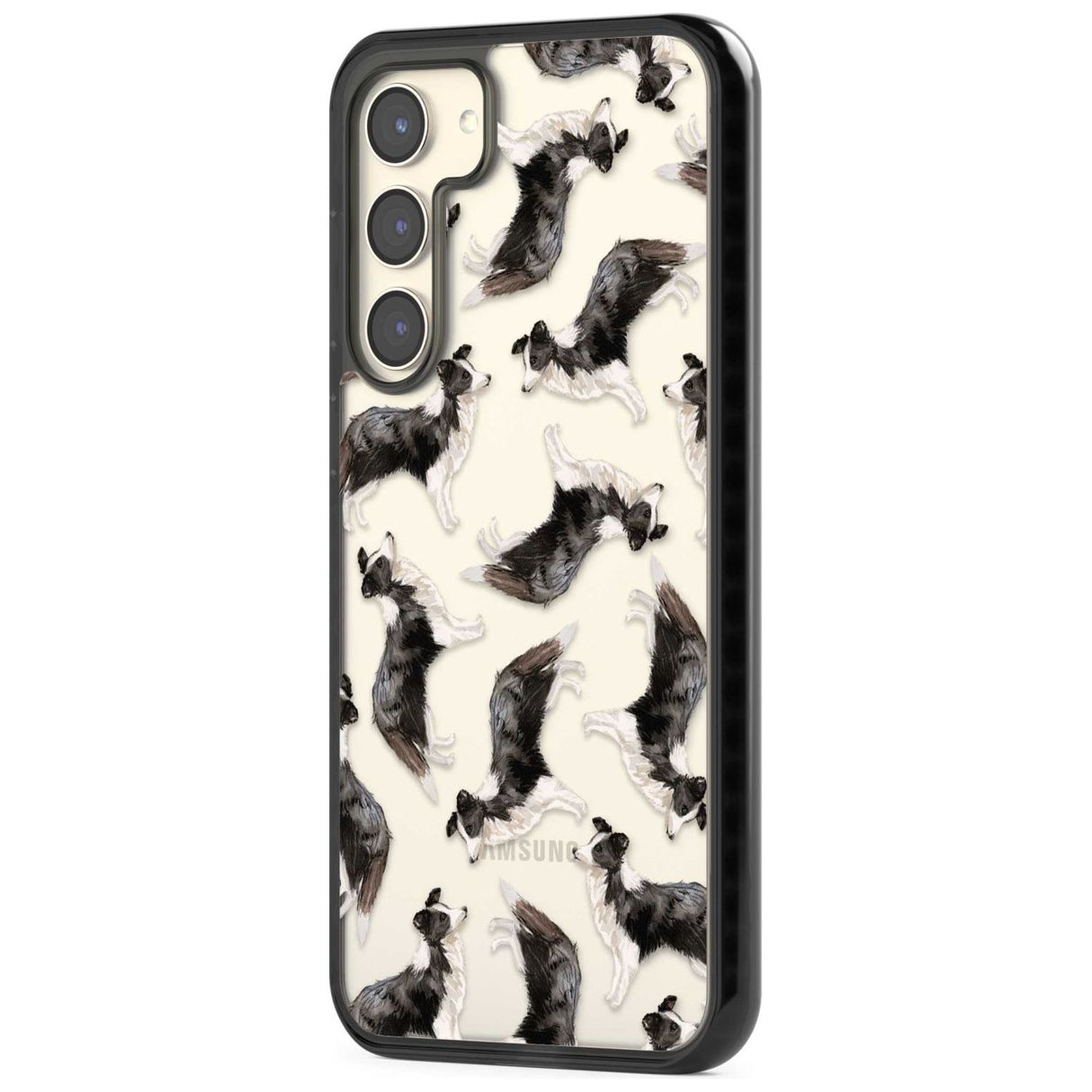 Border Collie Watercolour Dog Pattern Phone Case iPhone 15 Pro Max / Black Impact Case,iPhone 15 Plus / Black Impact Case,iPhone 15 Pro / Black Impact Case,iPhone 15 / Black Impact Case,iPhone 15 Pro Max / Impact Case,iPhone 15 Plus / Impact Case,iPhone 15 Pro / Impact Case,iPhone 15 / Impact Case,iPhone 15 Pro Max / Magsafe Black Impact Case,iPhone 15 Plus / Magsafe Black Impact Case,iPhone 15 Pro / Magsafe Black Impact Case,iPhone 15 / Magsafe Black Impact Case,iPhone 14 Pro Max / Black Impact Case,iPhone