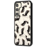 Border Collie Watercolour Dog Pattern Phone Case iPhone 15 Pro Max / Black Impact Case,iPhone 15 Plus / Black Impact Case,iPhone 15 Pro / Black Impact Case,iPhone 15 / Black Impact Case,iPhone 15 Pro Max / Impact Case,iPhone 15 Plus / Impact Case,iPhone 15 Pro / Impact Case,iPhone 15 / Impact Case,iPhone 15 Pro Max / Magsafe Black Impact Case,iPhone 15 Plus / Magsafe Black Impact Case,iPhone 15 Pro / Magsafe Black Impact Case,iPhone 15 / Magsafe Black Impact Case,iPhone 14 Pro Max / Black Impact Case,iPhone