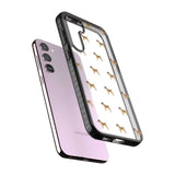 Border Terrier Dog Pattern Clear Phone Case iPhone 15 Pro Max / Black Impact Case,iPhone 15 Plus / Black Impact Case,iPhone 15 Pro / Black Impact Case,iPhone 15 / Black Impact Case,iPhone 15 Pro Max / Impact Case,iPhone 15 Plus / Impact Case,iPhone 15 Pro / Impact Case,iPhone 15 / Impact Case,iPhone 15 Pro Max / Magsafe Black Impact Case,iPhone 15 Plus / Magsafe Black Impact Case,iPhone 15 Pro / Magsafe Black Impact Case,iPhone 15 / Magsafe Black Impact Case,iPhone 14 Pro Max / Black Impact Case,iPhone 14 P