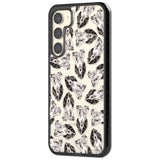 Cocker Spaniel (Black) Watercolour Dog Pattern Phone Case iPhone 15 Pro Max / Black Impact Case,iPhone 15 Plus / Black Impact Case,iPhone 15 Pro / Black Impact Case,iPhone 15 / Black Impact Case,iPhone 15 Pro Max / Impact Case,iPhone 15 Plus / Impact Case,iPhone 15 Pro / Impact Case,iPhone 15 / Impact Case,iPhone 15 Pro Max / Magsafe Black Impact Case,iPhone 15 Plus / Magsafe Black Impact Case,iPhone 15 Pro / Magsafe Black Impact Case,iPhone 15 / Magsafe Black Impact Case,iPhone 14 Pro Max / Black Impact Ca