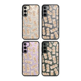 Cockapoo (Champagne) Watercolour Dog Pattern Phone Case iPhone 15 Pro Max / Black Impact Case,iPhone 15 Plus / Black Impact Case,iPhone 15 Pro / Black Impact Case,iPhone 15 / Black Impact Case,iPhone 15 Pro Max / Impact Case,iPhone 15 Plus / Impact Case,iPhone 15 Pro / Impact Case,iPhone 15 / Impact Case,iPhone 15 Pro Max / Magsafe Black Impact Case,iPhone 15 Plus / Magsafe Black Impact Case,iPhone 15 Pro / Magsafe Black Impact Case,iPhone 15 / Magsafe Black Impact Case,iPhone 14 Pro Max / Black Impact Case