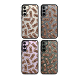 Cockapoo (Brown) Watercolour Dog Pattern Phone Case iPhone 15 Pro Max / Black Impact Case,iPhone 15 Plus / Black Impact Case,iPhone 15 Pro / Black Impact Case,iPhone 15 / Black Impact Case,iPhone 15 Pro Max / Impact Case,iPhone 15 Plus / Impact Case,iPhone 15 Pro / Impact Case,iPhone 15 / Impact Case,iPhone 15 Pro Max / Magsafe Black Impact Case,iPhone 15 Plus / Magsafe Black Impact Case,iPhone 15 Pro / Magsafe Black Impact Case,iPhone 15 / Magsafe Black Impact Case,iPhone 14 Pro Max / Black Impact Case,iPh