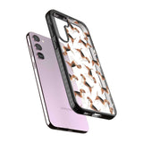 Beagle Watercolour Dog Pattern Phone Case iPhone 15 Pro Max / Black Impact Case,iPhone 15 Plus / Black Impact Case,iPhone 15 Pro / Black Impact Case,iPhone 15 / Black Impact Case,iPhone 15 Pro Max / Impact Case,iPhone 15 Plus / Impact Case,iPhone 15 Pro / Impact Case,iPhone 15 / Impact Case,iPhone 15 Pro Max / Magsafe Black Impact Case,iPhone 15 Plus / Magsafe Black Impact Case,iPhone 15 Pro / Magsafe Black Impact Case,iPhone 15 / Magsafe Black Impact Case,iPhone 14 Pro Max / Black Impact Case,iPhone 14 Plu