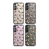 Beagle Watercolour Dog Pattern Phone Case iPhone 15 Pro Max / Black Impact Case,iPhone 15 Plus / Black Impact Case,iPhone 15 Pro / Black Impact Case,iPhone 15 / Black Impact Case,iPhone 15 Pro Max / Impact Case,iPhone 15 Plus / Impact Case,iPhone 15 Pro / Impact Case,iPhone 15 / Impact Case,iPhone 15 Pro Max / Magsafe Black Impact Case,iPhone 15 Plus / Magsafe Black Impact Case,iPhone 15 Pro / Magsafe Black Impact Case,iPhone 15 / Magsafe Black Impact Case,iPhone 14 Pro Max / Black Impact Case,iPhone 14 Plu