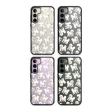 Bichon Frise Watercolour Dog Pattern Phone Case iPhone 15 Pro Max / Black Impact Case,iPhone 15 Plus / Black Impact Case,iPhone 15 Pro / Black Impact Case,iPhone 15 / Black Impact Case,iPhone 15 Pro Max / Impact Case,iPhone 15 Plus / Impact Case,iPhone 15 Pro / Impact Case,iPhone 15 / Impact Case,iPhone 15 Pro Max / Magsafe Black Impact Case,iPhone 15 Plus / Magsafe Black Impact Case,iPhone 15 Pro / Magsafe Black Impact Case,iPhone 15 / Magsafe Black Impact Case,iPhone 14 Pro Max / Black Impact Case,iPhone 