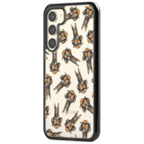 Doberman Watercolour Dog Pattern Phone Case iPhone 15 Pro Max / Black Impact Case,iPhone 15 Plus / Black Impact Case,iPhone 15 Pro / Black Impact Case,iPhone 15 / Black Impact Case,iPhone 15 Pro Max / Impact Case,iPhone 15 Plus / Impact Case,iPhone 15 Pro / Impact Case,iPhone 15 / Impact Case,iPhone 15 Pro Max / Magsafe Black Impact Case,iPhone 15 Plus / Magsafe Black Impact Case,iPhone 15 Pro / Magsafe Black Impact Case,iPhone 15 / Magsafe Black Impact Case,iPhone 14 Pro Max / Black Impact Case,iPhone 14 P