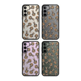 Doberman Watercolour Dog Pattern Phone Case iPhone 15 Pro Max / Black Impact Case,iPhone 15 Plus / Black Impact Case,iPhone 15 Pro / Black Impact Case,iPhone 15 / Black Impact Case,iPhone 15 Pro Max / Impact Case,iPhone 15 Plus / Impact Case,iPhone 15 Pro / Impact Case,iPhone 15 / Impact Case,iPhone 15 Pro Max / Magsafe Black Impact Case,iPhone 15 Plus / Magsafe Black Impact Case,iPhone 15 Pro / Magsafe Black Impact Case,iPhone 15 / Magsafe Black Impact Case,iPhone 14 Pro Max / Black Impact Case,iPhone 14 P