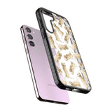 Golden Retriever Watercolour Dog Pattern Phone Case iPhone 15 Pro Max / Black Impact Case,iPhone 15 Plus / Black Impact Case,iPhone 15 Pro / Black Impact Case,iPhone 15 / Black Impact Case,iPhone 15 Pro Max / Impact Case,iPhone 15 Plus / Impact Case,iPhone 15 Pro / Impact Case,iPhone 15 / Impact Case,iPhone 15 Pro Max / Magsafe Black Impact Case,iPhone 15 Plus / Magsafe Black Impact Case,iPhone 15 Pro / Magsafe Black Impact Case,iPhone 15 / Magsafe Black Impact Case,iPhone 14 Pro Max / Black Impact Case,iPh