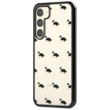 Border Collie Dog Pattern Clear Phone Case iPhone 15 Pro Max / Black Impact Case,iPhone 15 Plus / Black Impact Case,iPhone 15 Pro / Black Impact Case,iPhone 15 / Black Impact Case,iPhone 15 Pro Max / Impact Case,iPhone 15 Plus / Impact Case,iPhone 15 Pro / Impact Case,iPhone 15 / Impact Case,iPhone 15 Pro Max / Magsafe Black Impact Case,iPhone 15 Plus / Magsafe Black Impact Case,iPhone 15 Pro / Magsafe Black Impact Case,iPhone 15 / Magsafe Black Impact Case,iPhone 14 Pro Max / Black Impact Case,iPhone 14 Pl