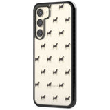 Alaskan Malamute Dog Pattern Clear Phone Case iPhone 15 Pro Max / Black Impact Case,iPhone 15 Plus / Black Impact Case,iPhone 15 Pro / Black Impact Case,iPhone 15 / Black Impact Case,iPhone 15 Pro Max / Impact Case,iPhone 15 Plus / Impact Case,iPhone 15 Pro / Impact Case,iPhone 15 / Impact Case,iPhone 15 Pro Max / Magsafe Black Impact Case,iPhone 15 Plus / Magsafe Black Impact Case,iPhone 15 Pro / Magsafe Black Impact Case,iPhone 15 / Magsafe Black Impact Case,iPhone 14 Pro Max / Black Impact Case,iPhone 14