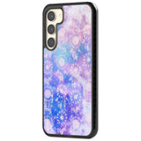 Dreamcatcher Pattern Galaxy Print Tie Dye Phone Case iPhone 15 Pro Max / Black Impact Case,iPhone 15 Plus / Black Impact Case,iPhone 15 Pro / Black Impact Case,iPhone 15 / Black Impact Case,iPhone 15 Pro Max / Impact Case,iPhone 15 Plus / Impact Case,iPhone 15 Pro / Impact Case,iPhone 15 / Impact Case,iPhone 15 Pro Max / Magsafe Black Impact Case,iPhone 15 Plus / Magsafe Black Impact Case,iPhone 15 Pro / Magsafe Black Impact Case,iPhone 15 / Magsafe Black Impact Case,iPhone 14 Pro Max / Black Impact Case,iP