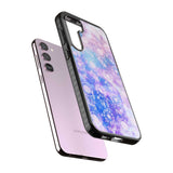 Dreamcatcher Pattern Galaxy Print Tie Dye Phone Case iPhone 15 Pro Max / Black Impact Case,iPhone 15 Plus / Black Impact Case,iPhone 15 Pro / Black Impact Case,iPhone 15 / Black Impact Case,iPhone 15 Pro Max / Impact Case,iPhone 15 Plus / Impact Case,iPhone 15 Pro / Impact Case,iPhone 15 / Impact Case,iPhone 15 Pro Max / Magsafe Black Impact Case,iPhone 15 Plus / Magsafe Black Impact Case,iPhone 15 Pro / Magsafe Black Impact Case,iPhone 15 / Magsafe Black Impact Case,iPhone 14 Pro Max / Black Impact Case,iP