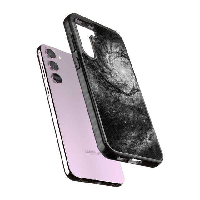 Night Sky Galaxies: Milky Way Galaxy Phone Case iPhone 15 Pro Max / Black Impact Case,iPhone 15 Plus / Black Impact Case,iPhone 15 Pro / Black Impact Case,iPhone 15 / Black Impact Case,iPhone 15 Pro Max / Impact Case,iPhone 15 Plus / Impact Case,iPhone 15 Pro / Impact Case,iPhone 15 / Impact Case,iPhone 15 Pro Max / Magsafe Black Impact Case,iPhone 15 Plus / Magsafe Black Impact Case,iPhone 15 Pro / Magsafe Black Impact Case,iPhone 15 / Magsafe Black Impact Case,iPhone 14 Pro Max / Black Impact Case,iPhone 