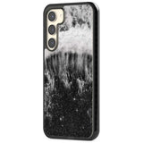 Ocean Wave Galaxy Print Phone Case iPhone 15 Pro Max / Black Impact Case,iPhone 15 Plus / Black Impact Case,iPhone 15 Pro / Black Impact Case,iPhone 15 / Black Impact Case,iPhone 15 Pro Max / Impact Case,iPhone 15 Plus / Impact Case,iPhone 15 Pro / Impact Case,iPhone 15 / Impact Case,iPhone 15 Pro Max / Magsafe Black Impact Case,iPhone 15 Plus / Magsafe Black Impact Case,iPhone 15 Pro / Magsafe Black Impact Case,iPhone 15 / Magsafe Black Impact Case,iPhone 14 Pro Max / Black Impact Case,iPhone 14 Plus / Bla