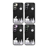 Moon Phases: Wolf & Full Moon Phone Case iPhone 15 Pro Max / Black Impact Case,iPhone 15 Plus / Black Impact Case,iPhone 15 Pro / Black Impact Case,iPhone 15 / Black Impact Case,iPhone 15 Pro Max / Impact Case,iPhone 15 Plus / Impact Case,iPhone 15 Pro / Impact Case,iPhone 15 / Impact Case,iPhone 15 Pro Max / Magsafe Black Impact Case,iPhone 15 Plus / Magsafe Black Impact Case,iPhone 15 Pro / Magsafe Black Impact Case,iPhone 15 / Magsafe Black Impact Case,iPhone 14 Pro Max / Black Impact Case,iPhone 14 Plus