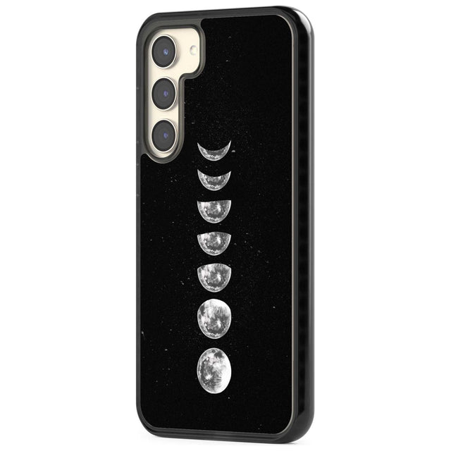 Light Watercolour Moons Phone Case iPhone 15 Pro Max / Black Impact Case,iPhone 15 Plus / Black Impact Case,iPhone 15 Pro / Black Impact Case,iPhone 15 / Black Impact Case,iPhone 15 Pro Max / Impact Case,iPhone 15 Plus / Impact Case,iPhone 15 Pro / Impact Case,iPhone 15 / Impact Case,iPhone 15 Pro Max / Magsafe Black Impact Case,iPhone 15 Plus / Magsafe Black Impact Case,iPhone 15 Pro / Magsafe Black Impact Case,iPhone 15 / Magsafe Black Impact Case,iPhone 14 Pro Max / Black Impact Case,iPhone 14 Plus / Bla