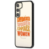 Empowered Women Phone Case iPhone 15 Pro Max / Black Impact Case,iPhone 15 Plus / Black Impact Case,iPhone 15 Pro / Black Impact Case,iPhone 15 / Black Impact Case,iPhone 15 Pro Max / Impact Case,iPhone 15 Plus / Impact Case,iPhone 15 Pro / Impact Case,iPhone 15 / Impact Case,iPhone 15 Pro Max / Magsafe Black Impact Case,iPhone 15 Plus / Magsafe Black Impact Case,iPhone 15 Pro / Magsafe Black Impact Case,iPhone 15 / Magsafe Black Impact Case,iPhone 14 Pro Max / Black Impact Case,iPhone 14 Plus / Black Impac