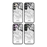 Map of Kiev, Ukraine Phone Case iPhone 15 Pro Max / Black Impact Case,iPhone 15 Plus / Black Impact Case,iPhone 15 Pro / Black Impact Case,iPhone 15 / Black Impact Case,iPhone 15 Pro Max / Impact Case,iPhone 15 Plus / Impact Case,iPhone 15 Pro / Impact Case,iPhone 15 / Impact Case,iPhone 15 Pro Max / Magsafe Black Impact Case,iPhone 15 Plus / Magsafe Black Impact Case,iPhone 15 Pro / Magsafe Black Impact Case,iPhone 15 / Magsafe Black Impact Case,iPhone 14 Pro Max / Black Impact Case,iPhone 14 Plus / Black 