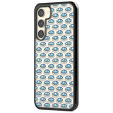 Eyes & Crosses (Clear) Psychedelic Eyes Pattern Phone Case iPhone 15 Pro Max / Black Impact Case,iPhone 15 Plus / Black Impact Case,iPhone 15 Pro / Black Impact Case,iPhone 15 / Black Impact Case,iPhone 15 Pro Max / Impact Case,iPhone 15 Plus / Impact Case,iPhone 15 Pro / Impact Case,iPhone 15 / Impact Case,iPhone 15 Pro Max / Magsafe Black Impact Case,iPhone 15 Plus / Magsafe Black Impact Case,iPhone 15 Pro / Magsafe Black Impact Case,iPhone 15 / Magsafe Black Impact Case,iPhone 14 Pro Max / Black Impact C