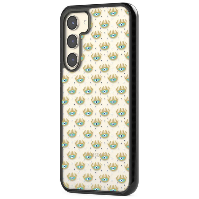 Crying Eyes (Clear) Psychedelic Eyes Pattern Phone Case iPhone 15 Pro Max / Black Impact Case,iPhone 15 Plus / Black Impact Case,iPhone 15 Pro / Black Impact Case,iPhone 15 / Black Impact Case,iPhone 15 Pro Max / Impact Case,iPhone 15 Plus / Impact Case,iPhone 15 Pro / Impact Case,iPhone 15 / Impact Case,iPhone 15 Pro Max / Magsafe Black Impact Case,iPhone 15 Plus / Magsafe Black Impact Case,iPhone 15 Pro / Magsafe Black Impact Case,iPhone 15 / Magsafe Black Impact Case,iPhone 14 Pro Max / Black Impact Case