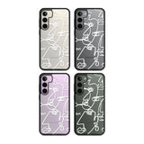 Abstract Continuous Line Faces White on Clear Phone Case iPhone 15 Pro Max / Black Impact Case,iPhone 15 Plus / Black Impact Case,iPhone 15 Pro / Black Impact Case,iPhone 15 / Black Impact Case,iPhone 15 Pro Max / Impact Case,iPhone 15 Plus / Impact Case,iPhone 15 Pro / Impact Case,iPhone 15 / Impact Case,iPhone 15 Pro Max / Magsafe Black Impact Case,iPhone 15 Plus / Magsafe Black Impact Case,iPhone 15 Pro / Magsafe Black Impact Case,iPhone 15 / Magsafe Black Impact Case,iPhone 14 Pro Max / Black Impact Cas