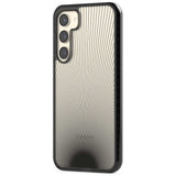 Abstract Lines: Sunset Phone Case iPhone 15 Pro Max / Black Impact Case,iPhone 15 Plus / Black Impact Case,iPhone 15 Pro / Black Impact Case,iPhone 15 / Black Impact Case,iPhone 15 Pro Max / Impact Case,iPhone 15 Plus / Impact Case,iPhone 15 Pro / Impact Case,iPhone 15 / Impact Case,iPhone 15 Pro Max / Magsafe Black Impact Case,iPhone 15 Plus / Magsafe Black Impact Case,iPhone 15 Pro / Magsafe Black Impact Case,iPhone 15 / Magsafe Black Impact Case,iPhone 14 Pro Max / Black Impact Case,iPhone 14 Plus / Blac