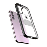 Framed Linework: Rising Sun Phone Case iPhone 15 Pro Max / Black Impact Case,iPhone 15 Plus / Black Impact Case,iPhone 15 Pro / Black Impact Case,iPhone 15 / Black Impact Case,iPhone 15 Pro Max / Impact Case,iPhone 15 Plus / Impact Case,iPhone 15 Pro / Impact Case,iPhone 15 / Impact Case,iPhone 15 Pro Max / Magsafe Black Impact Case,iPhone 15 Plus / Magsafe Black Impact Case,iPhone 15 Pro / Magsafe Black Impact Case,iPhone 15 / Magsafe Black Impact Case,iPhone 14 Pro Max / Black Impact Case,iPhone 14 Plus /