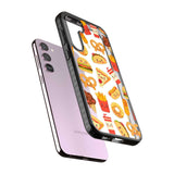 Fast Food Patterns Kawaii Fast Food Mix Phone Case iPhone 15 Pro Max / Black Impact Case,iPhone 15 Plus / Black Impact Case,iPhone 15 Pro / Black Impact Case,iPhone 15 / Black Impact Case,iPhone 15 Pro Max / Impact Case,iPhone 15 Plus / Impact Case,iPhone 15 Pro / Impact Case,iPhone 15 / Impact Case,iPhone 15 Pro Max / Magsafe Black Impact Case,iPhone 15 Plus / Magsafe Black Impact Case,iPhone 15 Pro / Magsafe Black Impact Case,iPhone 15 / Magsafe Black Impact Case,iPhone 14 Pro Max / Black Impact Case,iPho