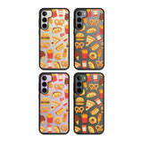 Fast Food Patterns Kawaii Fast Food Mix Phone Case iPhone 15 Pro Max / Black Impact Case,iPhone 15 Plus / Black Impact Case,iPhone 15 Pro / Black Impact Case,iPhone 15 / Black Impact Case,iPhone 15 Pro Max / Impact Case,iPhone 15 Plus / Impact Case,iPhone 15 Pro / Impact Case,iPhone 15 / Impact Case,iPhone 15 Pro Max / Magsafe Black Impact Case,iPhone 15 Plus / Magsafe Black Impact Case,iPhone 15 Pro / Magsafe Black Impact Case,iPhone 15 / Magsafe Black Impact Case,iPhone 14 Pro Max / Black Impact Case,iPho