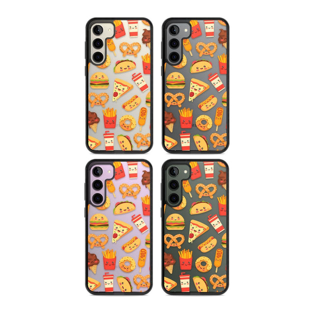 Fast Food Patterns Kawaii Fast Food Mix Phone Case iPhone 15 Pro Max / Black Impact Case,iPhone 15 Plus / Black Impact Case,iPhone 15 Pro / Black Impact Case,iPhone 15 / Black Impact Case,iPhone 15 Pro Max / Impact Case,iPhone 15 Plus / Impact Case,iPhone 15 Pro / Impact Case,iPhone 15 / Impact Case,iPhone 15 Pro Max / Magsafe Black Impact Case,iPhone 15 Plus / Magsafe Black Impact Case,iPhone 15 Pro / Magsafe Black Impact Case,iPhone 15 / Magsafe Black Impact Case,iPhone 14 Pro Max / Black Impact Case,iPho