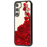 Floral Roses Phone Case iPhone 15 Pro Max / Black Impact Case,iPhone 15 Plus / Black Impact Case,iPhone 15 Pro / Black Impact Case,iPhone 15 / Black Impact Case,iPhone 15 Pro Max / Impact Case,iPhone 15 Plus / Impact Case,iPhone 15 Pro / Impact Case,iPhone 15 / Impact Case,iPhone 15 Pro Max / Magsafe Black Impact Case,iPhone 15 Plus / Magsafe Black Impact Case,iPhone 15 Pro / Magsafe Black Impact Case,iPhone 15 / Magsafe Black Impact Case,iPhone 14 Pro Max / Black Impact Case,iPhone 14 Plus / Black Impact C