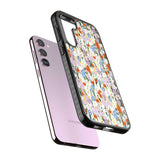 Energetic Floral Mix: Transparent Phone Case iPhone 15 Pro Max / Black Impact Case,iPhone 15 Plus / Black Impact Case,iPhone 15 Pro / Black Impact Case,iPhone 15 / Black Impact Case,iPhone 15 Pro Max / Impact Case,iPhone 15 Plus / Impact Case,iPhone 15 Pro / Impact Case,iPhone 15 / Impact Case,iPhone 15 Pro Max / Magsafe Black Impact Case,iPhone 15 Plus / Magsafe Black Impact Case,iPhone 15 Pro / Magsafe Black Impact Case,iPhone 15 / Magsafe Black Impact Case,iPhone 14 Pro Max / Black Impact Case,iPhone 14 