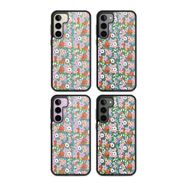 Jazzy Floral Mix: Transparent Phone Case iPhone 15 Pro Max / Black Impact Case,iPhone 15 Plus / Black Impact Case,iPhone 15 Pro / Black Impact Case,iPhone 15 / Black Impact Case,iPhone 15 Pro Max / Impact Case,iPhone 15 Plus / Impact Case,iPhone 15 Pro / Impact Case,iPhone 15 / Impact Case,iPhone 15 Pro Max / Magsafe Black Impact Case,iPhone 15 Plus / Magsafe Black Impact Case,iPhone 15 Pro / Magsafe Black Impact Case,iPhone 15 / Magsafe Black Impact Case,iPhone 14 Pro Max / Black Impact Case,iPhone 14 Plus