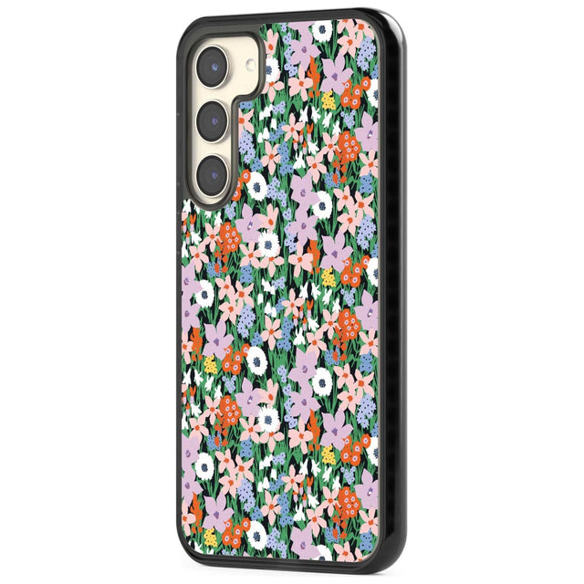 Jazzy Floral Mix: Solid Phone Case iPhone 15 Pro Max / Black Impact Case,iPhone 15 Plus / Black Impact Case,iPhone 15 Pro / Black Impact Case,iPhone 15 / Black Impact Case,iPhone 15 Pro Max / Impact Case,iPhone 15 Plus / Impact Case,iPhone 15 Pro / Impact Case,iPhone 15 / Impact Case,iPhone 15 Pro Max / Magsafe Black Impact Case,iPhone 15 Plus / Magsafe Black Impact Case,iPhone 15 Pro / Magsafe Black Impact Case,iPhone 15 / Magsafe Black Impact Case,iPhone 14 Pro Max / Black Impact Case,iPhone 14 Plus / Bla